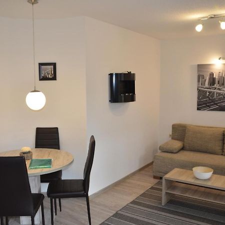 Ferienwohnung Wildgatter Графенвизен Экстерьер фото